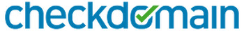 www.checkdomain.de/?utm_source=checkdomain&utm_medium=standby&utm_campaign=www.saeto.tech
